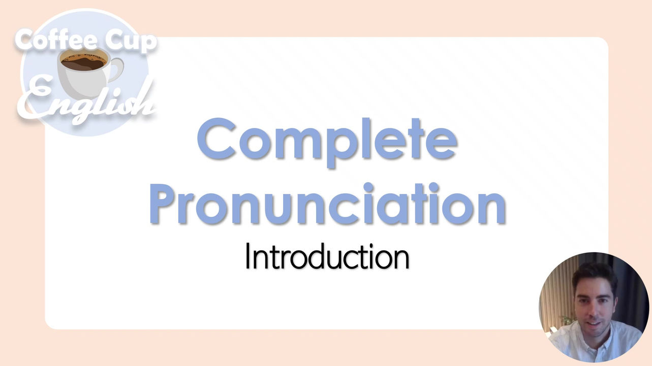 Introduction